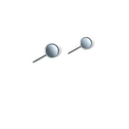 SPECCHIETTO DENTISTI 6 DIAM26