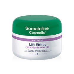 SOMATOLINE SKIN EXPERT LIFT EFFECT RASSODANTE 300 ML