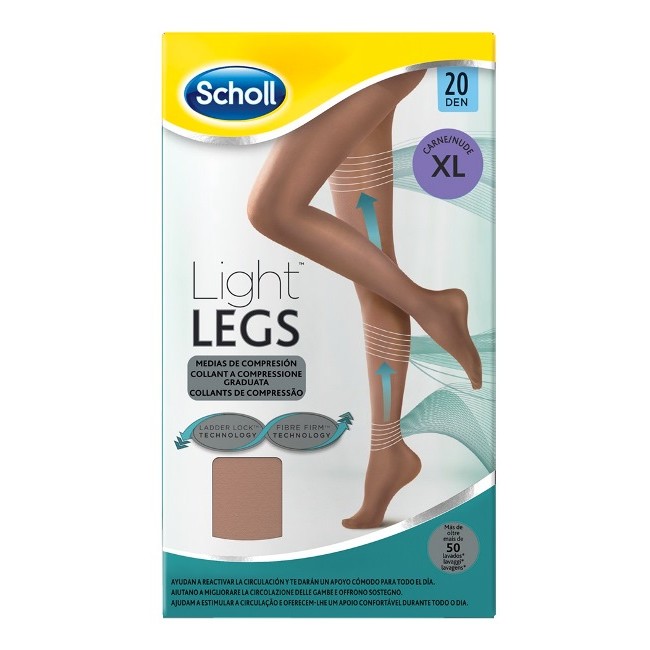 SCHOLL LIGHTLEGS 20 DENARI TAGLIA XL COLORE NUDE 1 PAIO SCHOLL LIGHTLEGS 20 DENARI TAGLIA XL COLORE NUDE 1 PAIO