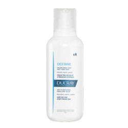 DEXYANE BALSAMO 400 ML DUCRAY 2017