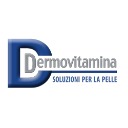 DERMOVITAMINA RAGADI NASO E LABBRA LIPOGEL RIGENERANTE 8 ML