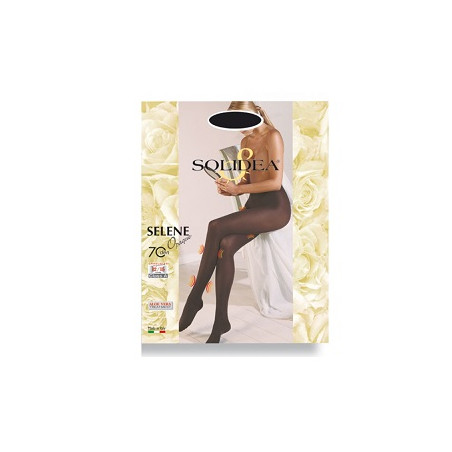 SELENE 70 COLLANT OPACO FUMO 2