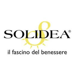 MONOCOLLANT ANTI-THROMBO CCL1 BIANCO S