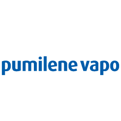 PUMILENE VAPO UNGUENTO BALSAMICO 50 ML