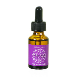 ETEREAL SENSUAL 15 ML