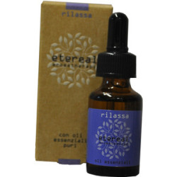 ETEREAL RILASSA 15 ML