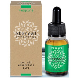 ETEREAL RESPIRA 15 ML