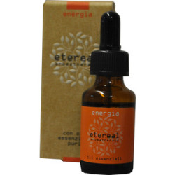 ETEREAL ENERGIA 15 ML