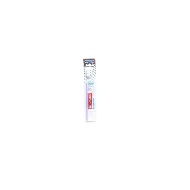 TAU MARIN PROFESSIONAL 27 WHITE MEDIO TAU MARIN PROFESSIONAL 27 WHITE MEDIO