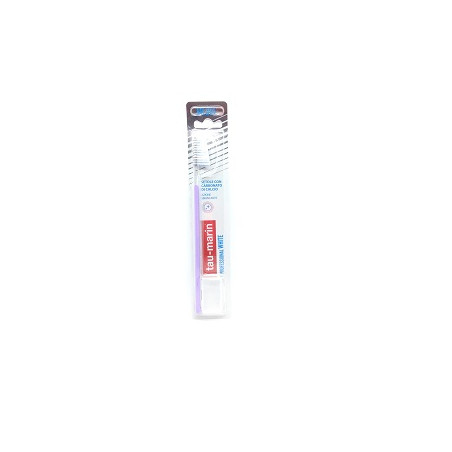 TAU MARIN PROFESSIONAL 27 WHITE MEDIO