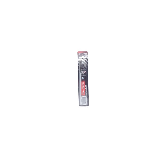 TAU MARIN PROFESSIONAL 27 BLACK MEDIO TAU MARIN PROFESSIONAL 27 BLACK MEDIO