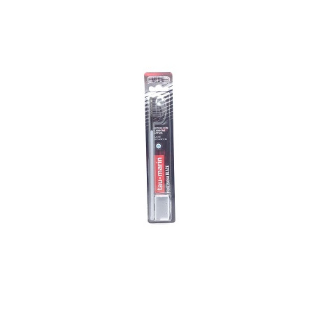 TAU MARIN PROFESSIONAL 27 BLACK MEDIO