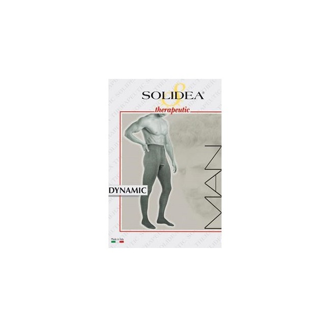 DYNAMIC CCL 1 COLLANT UOMO PUNTA APERTA NERO M DYNAMIC CCL 1 COLLANT UOMO PUNTA APERTA NERO M