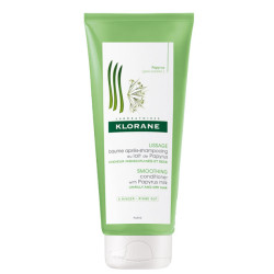 KLORANE BALSAMO AL LATTE DI PAPIRO 200 ML