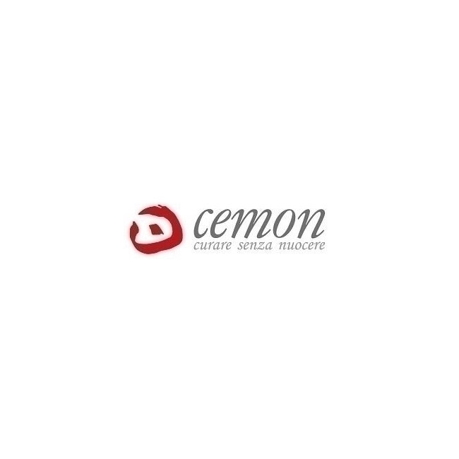 ALLIUM CEPA 9CH GOCCE 10 ML