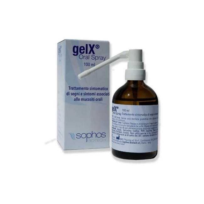 GEL SPRAY ORALE PER TRATTAMENTO SINTOMATICO SEGNI E SINTOMI ASSOCIATI ALLE MUCOSITI ORALI GEL SPRAY ORALE PER TRATTAMENTO SINTOMATICO SEGNI E SINTOMI ASSOCIATI ALLE MUCOSITI ORALI