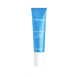 NEUTROGENA HYDRA BOOST CONTORNO OCCHI RIVITALIZZANTE 15 ML