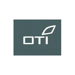 ESID 6 ACTION SPRAY 50ML