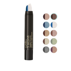 EUPHIDRA OMBRETTO 5 SECONDI WR 06 IN STICK CON ASTUCCIO