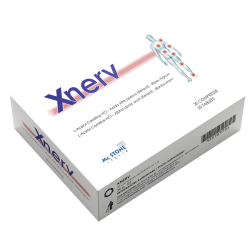 XNERV 24 COMPRESSE