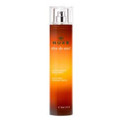 NUXE REVE DE MIEL ACQUA SQUISITA 100 ML NUXE REVE DE MIEL ACQUA SQUISITA 100 ML