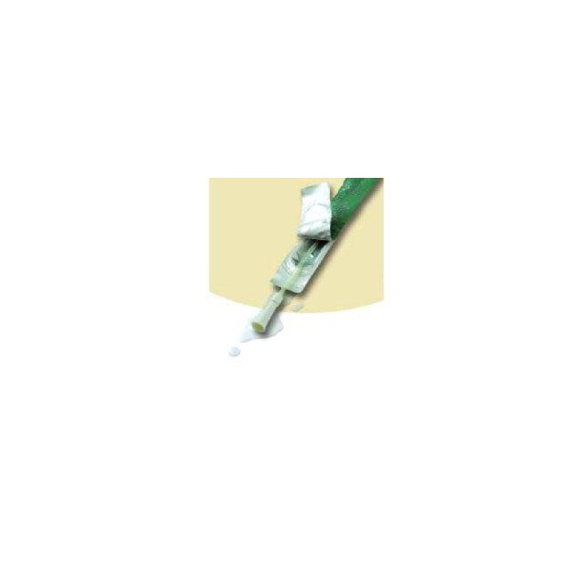 CATETERE TIEMANN VESCICALE AUTOLUBRIFICANTE PRONTO ALL'USO PER UOMO SPEEDICATH MISURA CH14 30 PEZZI ARTICOLO 28494 CATETERE TIEMANN VESCICALE AUTOLUBRIFICANTE PRONTO ALL'USO PER UOMO SPEEDICATH MISURA CH14 30 PEZZI ARTICOLO 28494