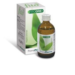 FITODRE 11 50 ML GOCCE
