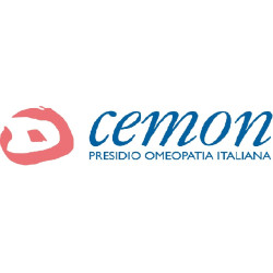 SILICEA 6LM GOCCE 10 ML