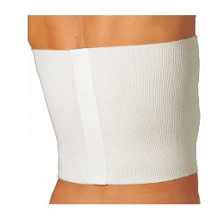 CINTURA LEGGERA GIBAUD 24 CM TAGLIA CE