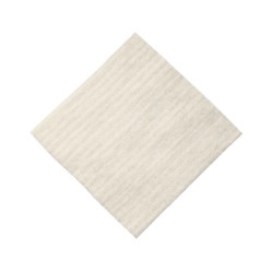 ALGISITE M MEDICAZIONE CON ALGINATO DI CALCIO 10X10 CM 10 PEZZI