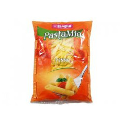 BIAGLUT PENNE 500 G