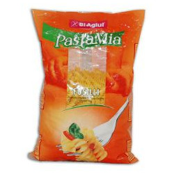 BIAGLUT FUSILLI 500 G