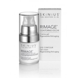 RIMAGE CREMA CONTORNO OCCHI 15 ML