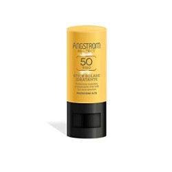 ANGSTROM Protezione Stick 50 9ml