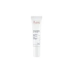 AVENE HYALURON ACTIV B3 CONTORNO OCCHI 15 ML AVENE HYALURON ACTIV B3 CONTORNO OCCHI 15 ML