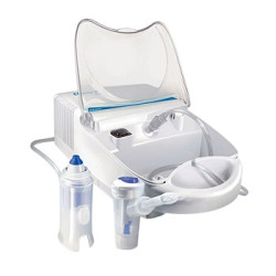 CHIESI CLENNY A PRO AEROSOL Codice