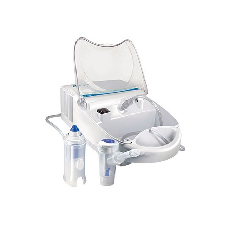 CHIESI CLENNY A PRO AEROSOL Codice CHIESI CLENNY A PRO AEROSOL Codice