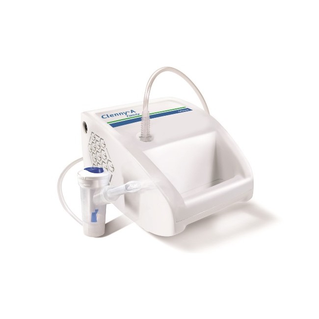 AEROSOL CLENNY A FAMILY AEROSOL CLENNY A FAMILY