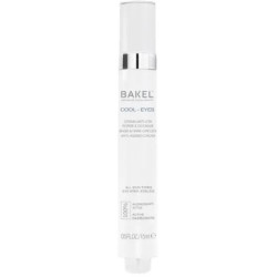 BAKEL COOL-EYES 15 ML BAKEL COOL-EYES 15 ML