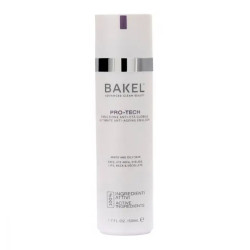 BAKEL PRO-TECH 50 ML BAKEL PRO-TECH 50 ML