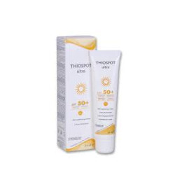THIOSPOT ULTRA SPF50+ 30ML