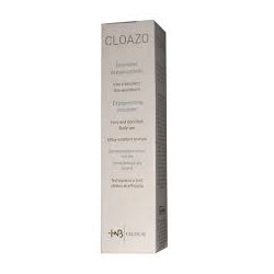 CLOAZO EMULSIONE DEPIGMENTANTE 40ML