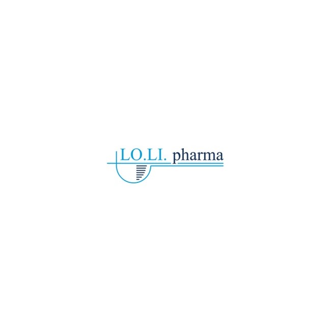 TIROXIL 0,4 30 COMPRESSE TIROXIL 0,4 30 COMPRESSE