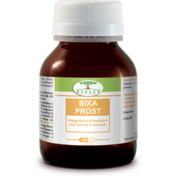 BIXA PROST 90 CAPSULE