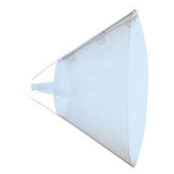 COLLARE ELISABETTA EASY 10 XS