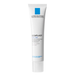 LA ROCHE POSAY CICAPLAST GEL B5 40 ML