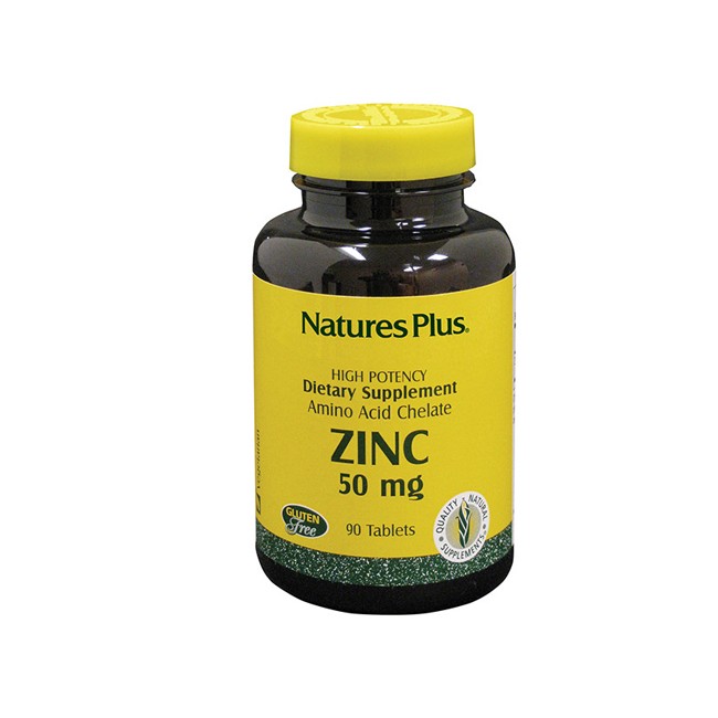 ZINCO 90 TAVOLETTE ZINCO 90 TAVOLETTE