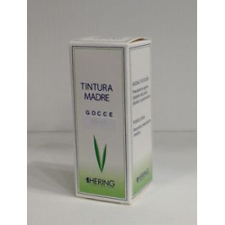 MELISSA OFF 60ML Tintura madre
