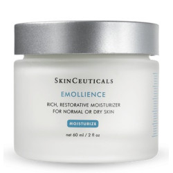 SkinCeuticals EMOLLIENCE 60 ML