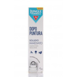 Jungle Formula Dopopuntura 15ml